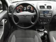 Lada (ВАЗ) Granta I Рестайлинг Екатеринбург  - изображение 30