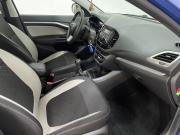 Lada (ВАЗ) Vesta I Воронеж  - изображение 43