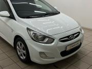 Hyundai Solaris I Энгельс  - изображение 43