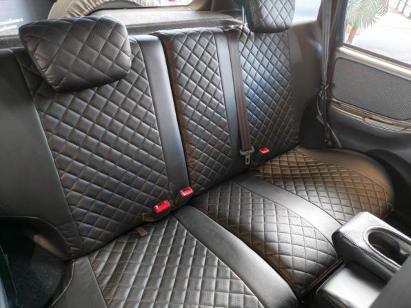 Lada (ВАЗ) Niva Travel I с пробегом 2024 года, цена 938 900 рублей, 66750 км, внедорожник, Автокод Объявления