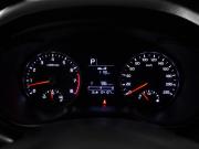 Kia Rio IV Санкт-Петербург  - изображение 36