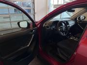 Mazda CX-5 I Рестайлинг Чебоксары  - изображение 58