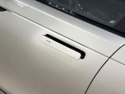 Land Rover Range Rover Velar I Санкт-Петербург  - изображение 57