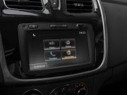 Renault Sandero II Рестайлинг Москва  - изображение 35