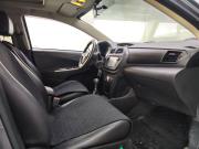 Lifan X50 Уфа  - изображение 35