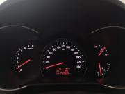 Kia Sorento II Рестайлинг Минеральные Воды  - изображение 27
