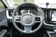 Volvo XC60 II Иркутск  - изображение 45