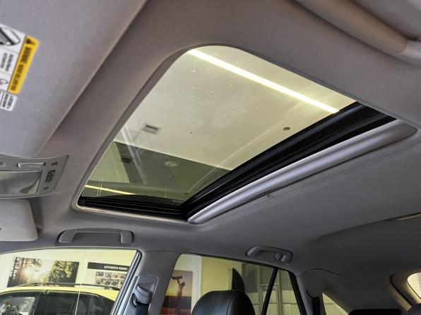 Lexus RX II с пробегом 2003 года, цена 950 000 рублей, 186896 км, внедорожник, Автокод Объявления