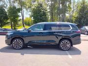 Exeed VX I Чебоксары  - изображение 36