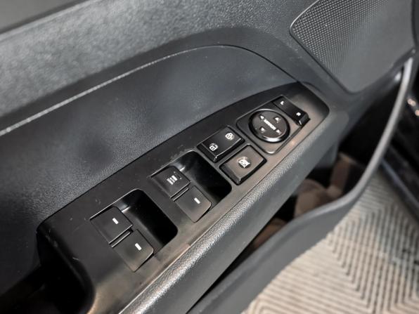 Hyundai Elantra VI (AD) Рестайлинг с пробегом 2020 года, цена 1 700 000 рублей, 106842 км, седан, Автокод Объявления