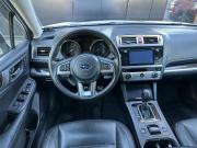 Subaru Outback V Мурманск  - изображение 56