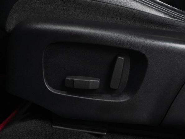 Land Rover Range Rover Evoque II с пробегом 2019 года, цена 4 349 000 рублей, 44013 км, внедорожник, Автокод Объявления