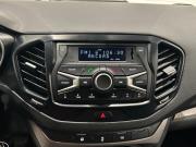 Lada (ВАЗ) Vesta I Санкт-Петербург  - изображение 41