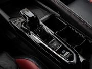 Geely Coolray I Рестайлинг Краснодар  - изображение 36