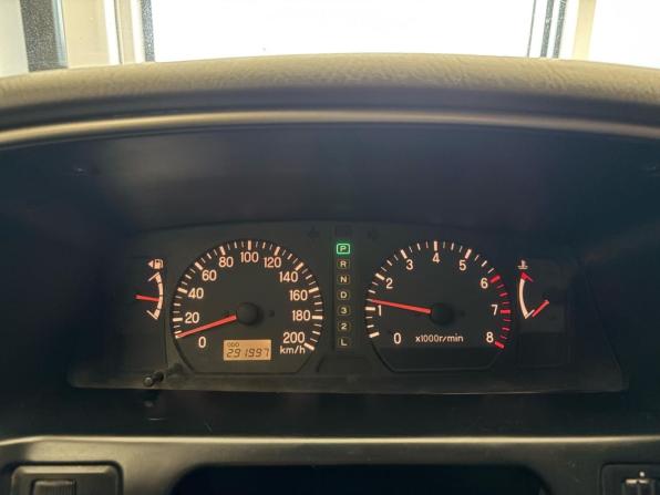 Mitsubishi Pajero Sport I Рестайлинг с пробегом 2008 года, цена 1 058 300 рублей, 291984 км, внедорожник, Автокод Объявления