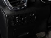 Kia Sportage IV Рестайлинг Тюмень  - изображение 38