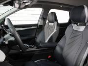Geely Atlas II Москва  - изображение 42