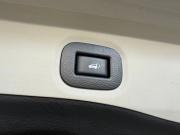Nissan X-Trail III Рестайлинг Челябинск  - изображение 48