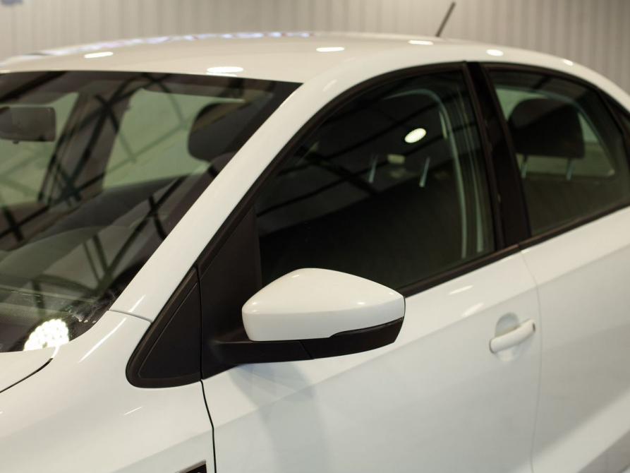 Volkswagen Polo V Рестайлинг Иваново  - изображение 15