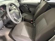 Lada (ВАЗ) Granta I Рестайлинг Оренбург  - изображение 33