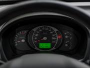 Hyundai Tucson I Санкт-Петербург  - изображение 17