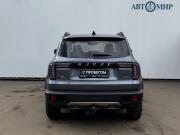 Haval Dargo I Москва  - изображение 21