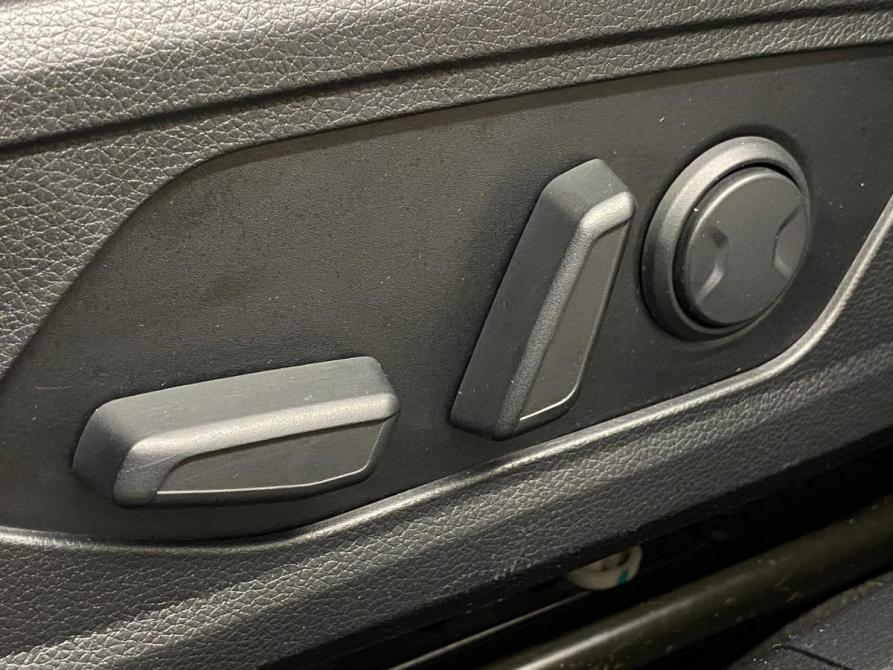 Kia K5 III Санкт-Петербург  - изображение 22