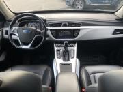 Geely Atlas I Брянск  - изображение 25
