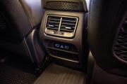 Geely Tugella I Ростов-на-Дону  - изображение 61