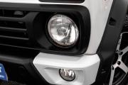 Lada (ВАЗ) 2121 (4x4) I Рестайлинг Барнаул  - изображение 29