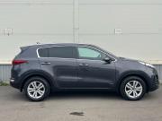 Kia Sportage IV Санкт-Петербург  - изображение 37