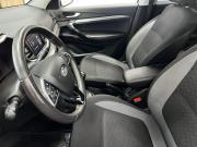 Lada (ВАЗ) Vesta I Рестайлинг (NG) Казань  - изображение 30