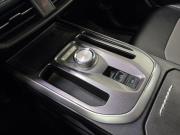 Haval Jolion I Пермь  - изображение 28