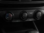 Kia Cerato IV Тюмень  - изображение 29