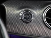Mercedes-Benz E-Класс V (W213 S213 C238) Воронеж  - изображение 40