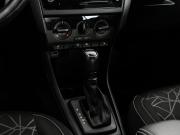 Skoda Rapid I Рестайлинг Санкт-Петербург  - изображение 33