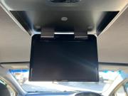 Honda Freed I Рестайлинг Стерлитамак  - изображение 41