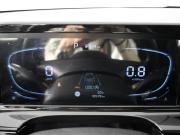 Kia Seltos I Рестайлинг Казань  - изображение 37