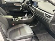 Chery Tiggo 7 Pro I Саратов  - изображение 23