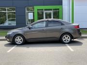 Kia Cerato II Ярославль  - изображение 25