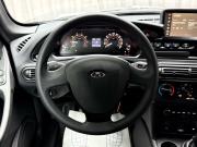 Lada (ВАЗ) Niva I Рестайлинг (Travel) Ижевск  - изображение 52