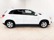 Mitsubishi ASX I Рестайлинг Тула  - изображение 19