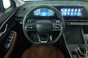 Omoda C5 I Омск  - изображение 37
