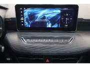 Haval Jolion I Коломна  - изображение 24