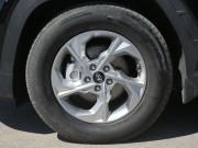 Hyundai Tucson IV Иваново  - изображение 39