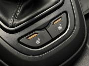 Lada (ВАЗ) Vesta I Пермь  - изображение 41