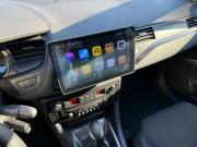 Citroen C5 II Энгельс  - изображение 60