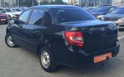 Lada (ВАЗ) Granta I Челябинск  - изображение 12