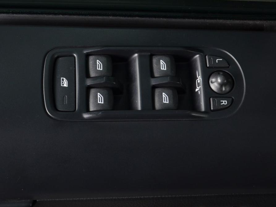 Land Rover Freelander II Рестайлинг Кемерово  - изображение 23