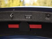 BMW 3 серии VII (G2x) Санкт-Петербург  - изображение 72